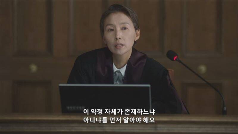《非常律师禹英禑》女星病逝 女儿恸:去很远的地方