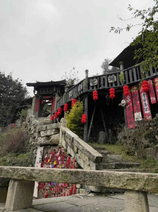 【中国】老干妈辣酱的故乡,贵州如此多彩!