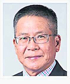 世华媒体新董事