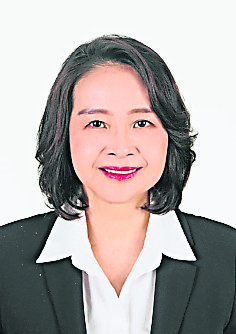 世华媒体新董事