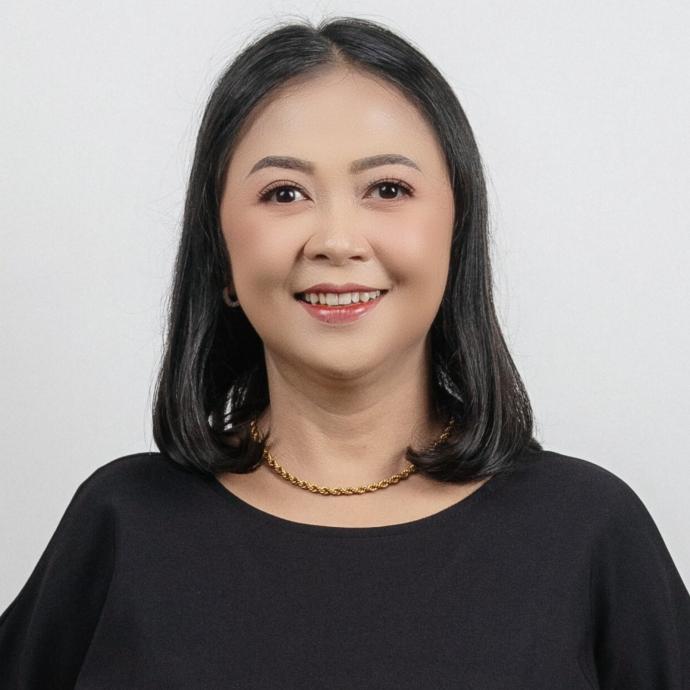 人事变动 | 子母牌炼奶委新董事经理