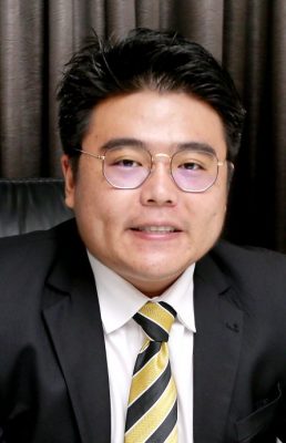 今晚11pm后才发布//全国版/霹政府批门牌税折扣50% 优大医院5年省逾120万