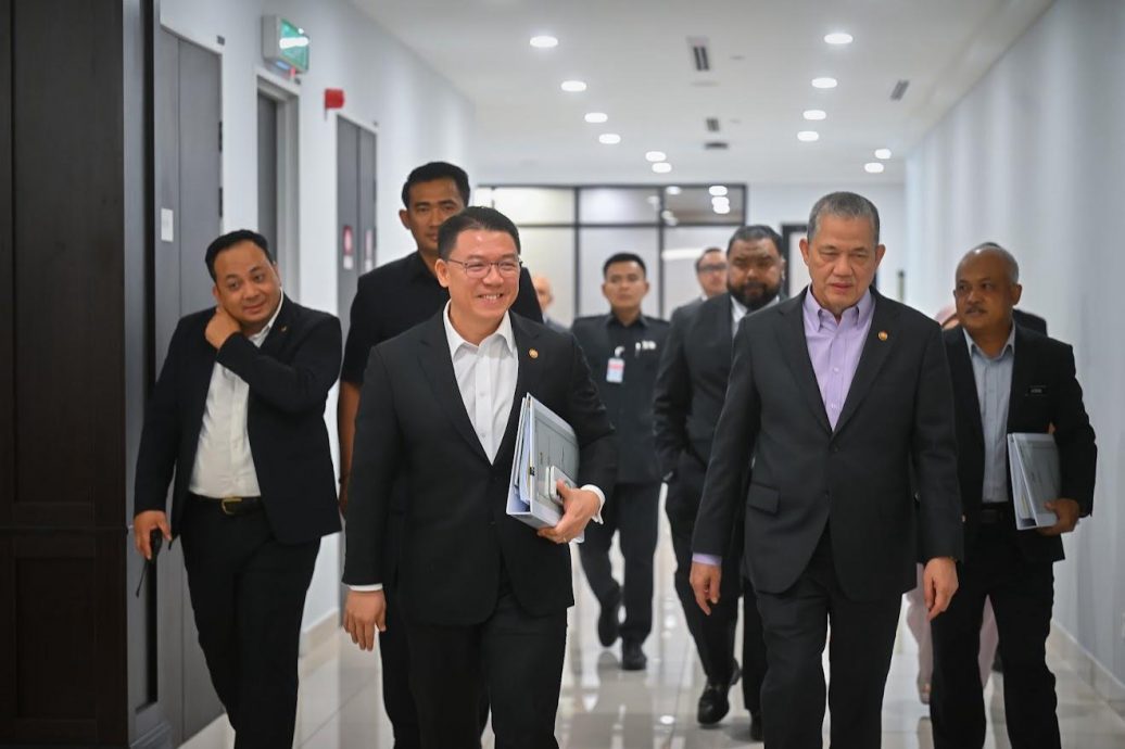 倪可敏:全国地方政府理事会(MNKT)通过抗气候变化及低碳城市指南