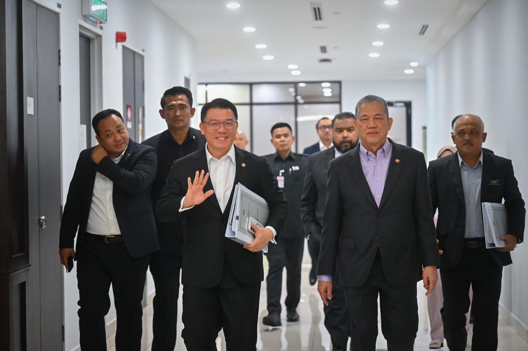 倪可敏:全国地方政府理事会(MNKT)通过抗气候变化及低碳城市指南