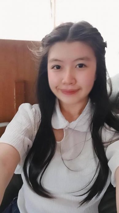 待上网 // 东年轻人版:“翰墨飘香,书韵流长”挥春比赛