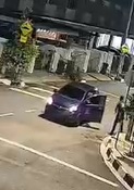 扁担饭店缅甸籍经理惨遭4凶徒砍死