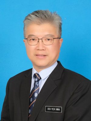 日新中学校长调职风波,有人绕过董事会县和州教育局,直接投诉到布城