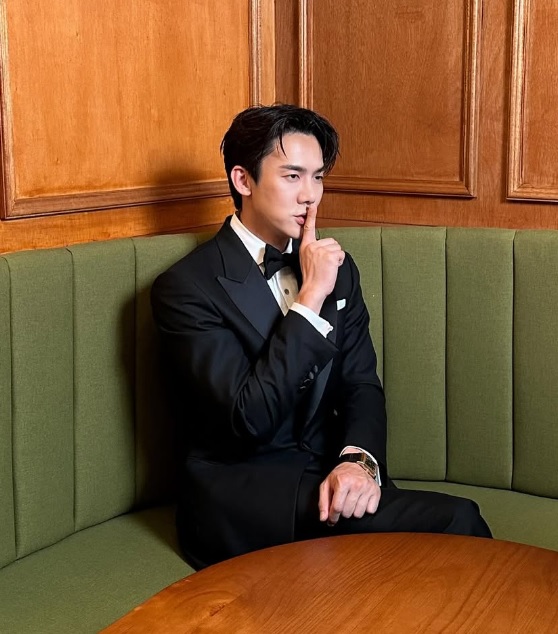 柳演锡涉逃税 补缴金额再破纪录