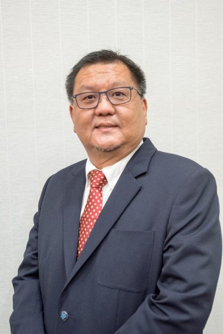 民泰近电获2715万建筑合约
