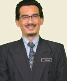 气象局全国80地震传感器·监测国内和区域地震活动