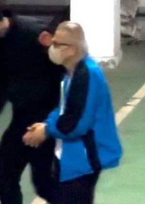 涉嫌伤害致死罪 李威今被起诉