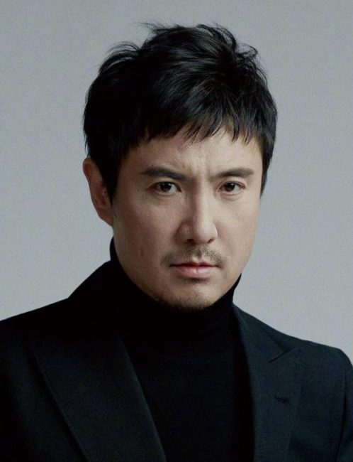 瞄准明年贺岁档 《哪吒3》传赶工