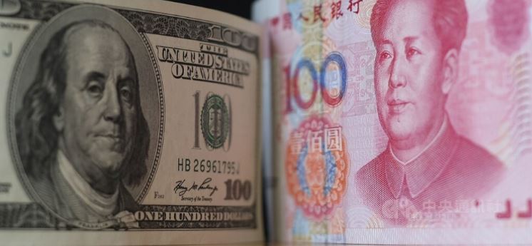 美国对华关税20% 分析:“陆续有来”,销美商品平均关税估计达33%
