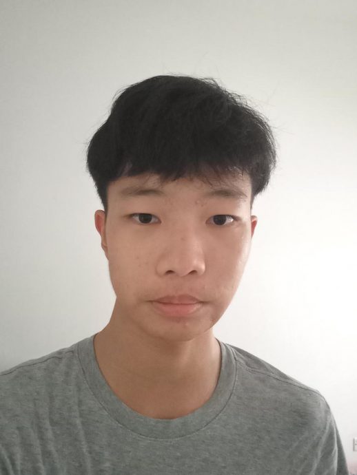 霹:学海学记|校园报道|主文|篮球热潮燃爆育才 青春一争高下