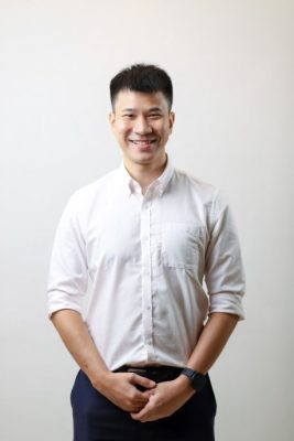 马来西亚大专青年协会呼吁修订《大专法令》,推动高等教育改革