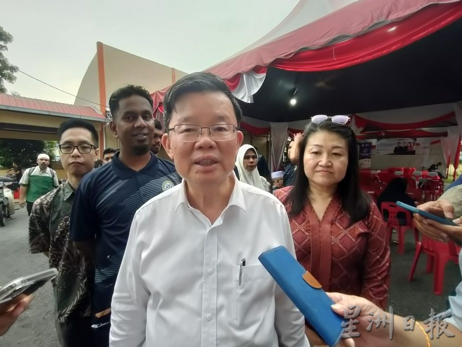 缅甸地震光大摇 行政议员晕眩