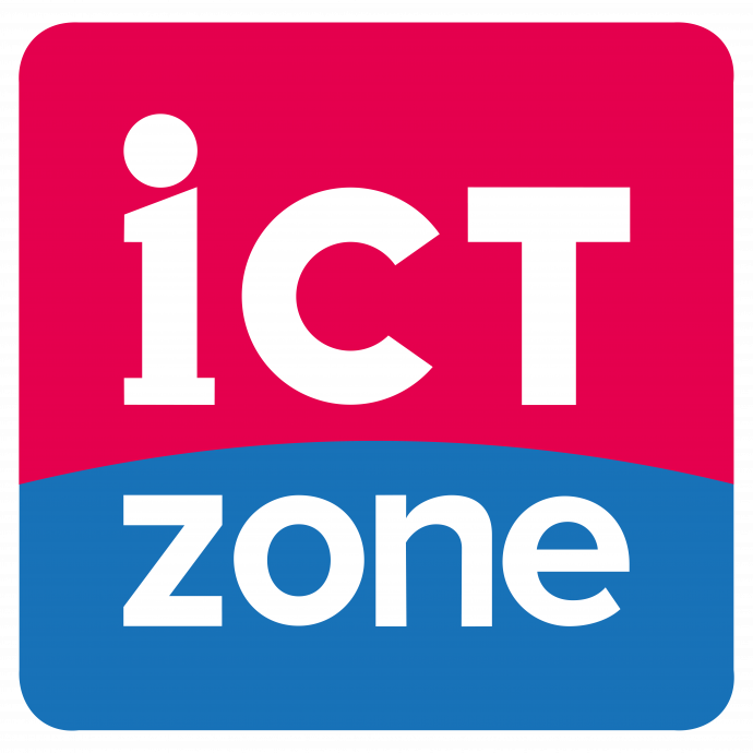 ICT Zone亚洲收购献议不公平和不合理