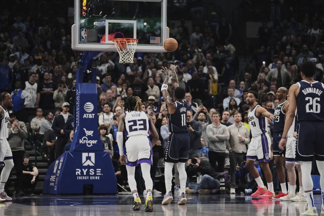 NBA|亚历山大轰51分 雷霆击落火箭夺第50胜