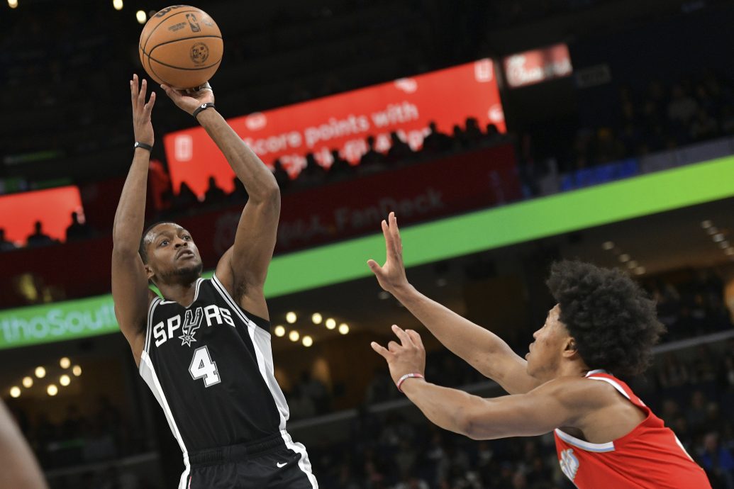 NBA|勇士负76人6连胜希望落空 柯里生涯“最后一灌”成焦点