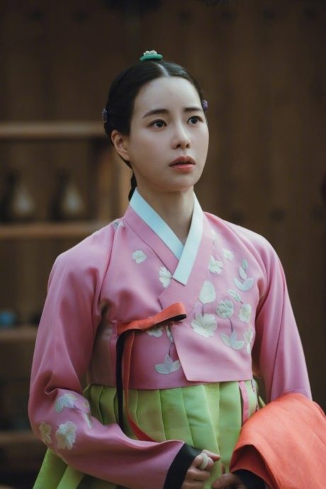 《百想》祭出203040视后大对决 《苦尽柑来》成入围大赢家