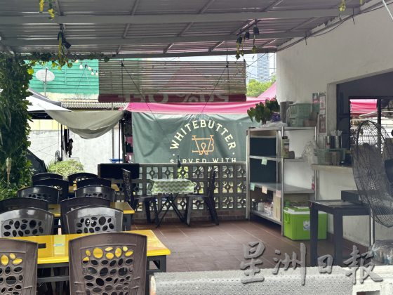 【马来村落/03】寻味甘榜,赏景觅食!