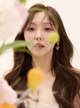 与圈外男友爱情长跑7年 miss A Min报喜:6月结婚