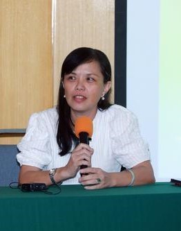 李金泉:华文老师毕业苦等9个月才录取为政府中学华文老师,老师等不了转行弃当老师