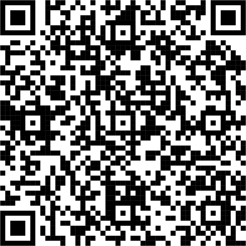 五‧一公假来沾书香 轻松了解《六祖坛经》