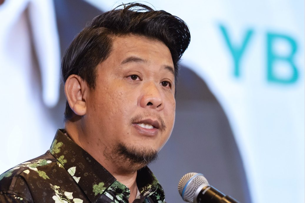 副卫长:占5%温室气体排放 “医疗行业需承担环保责任”