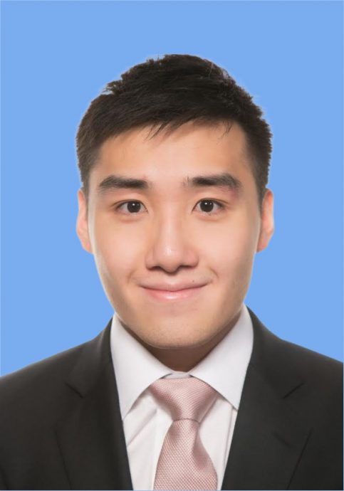 协德 人事变动