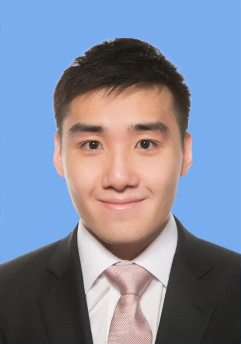 协德 人事变动