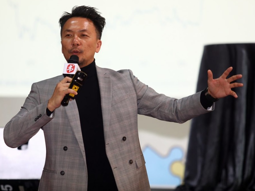 发现东盟/特朗普的90天——东盟该如何应对美国的加征关税?
