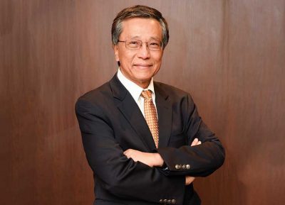 取代//封面副文/福布斯大马50大富豪榜
