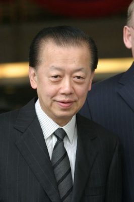 取代//封面副文/福布斯大马50大富豪榜