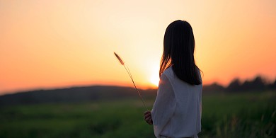 回婆家不做家务睡醒就吃 女子笔伐友人弟媳被围剿
