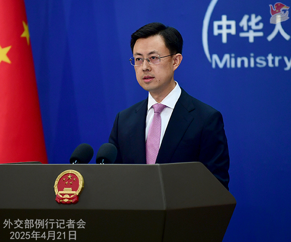 对涉港问题“表现恶劣” 中国宣布制裁美国国会议员、官员等