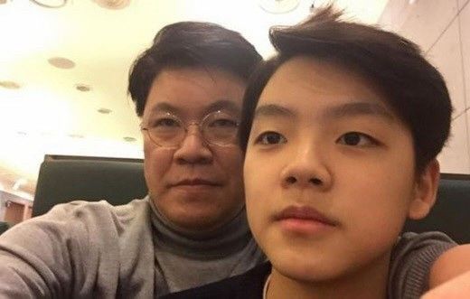 尹锡悦核心亲信留遗书轻生 生前涉灌醉性侵女秘书受调查