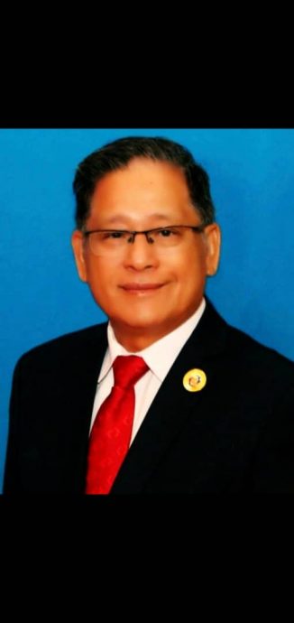 文告:马来西亚深圳总商会