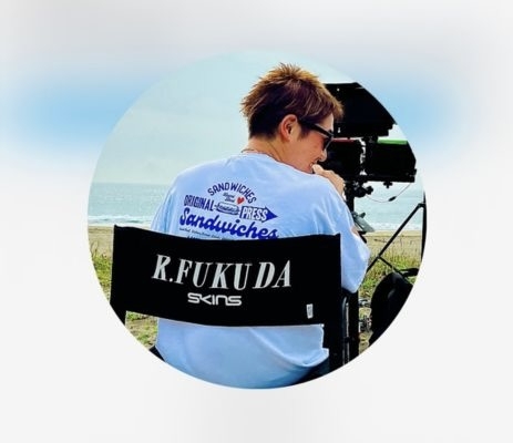 深田恭子街头放闪 扶正小王导演男友