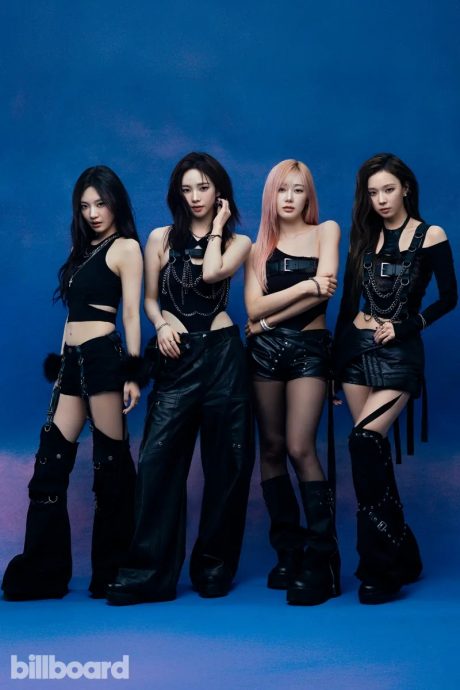 满手代言远超BLACKPINK IU被福布斯认证最吸金