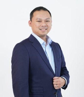 策略分析与政策研究所(INSAP)文告(13-4-2025)