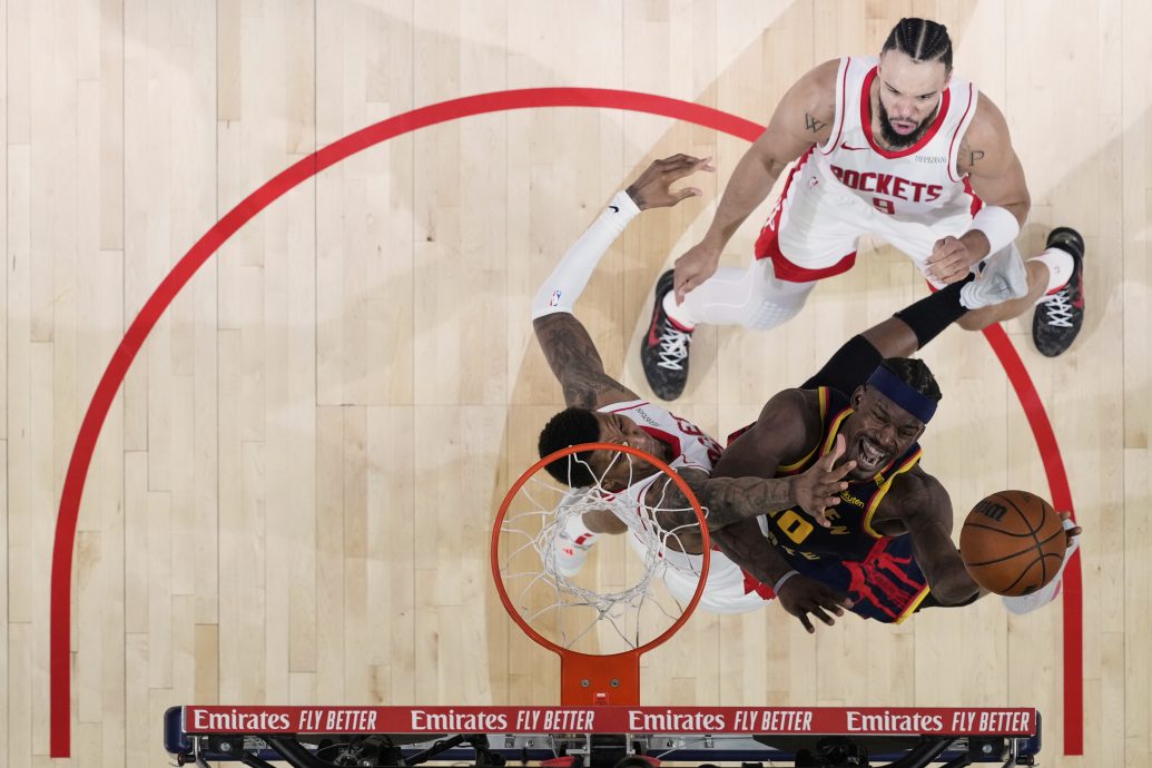 美国NBA篮球季后赛| 骑士4场净胜122分创纪录 热火史上最耻辱出局