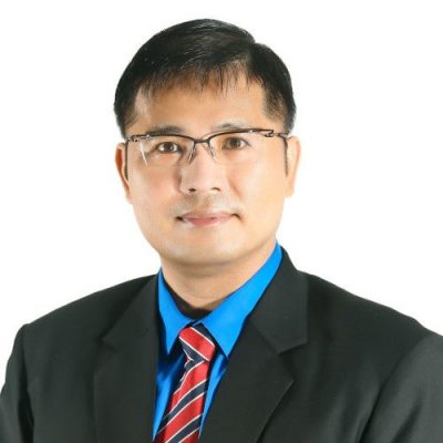 艾瑾/马大讲师谈特朗普关税 马应与中印合作