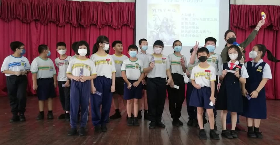 (23/4见报)学海学记专题,七区共用