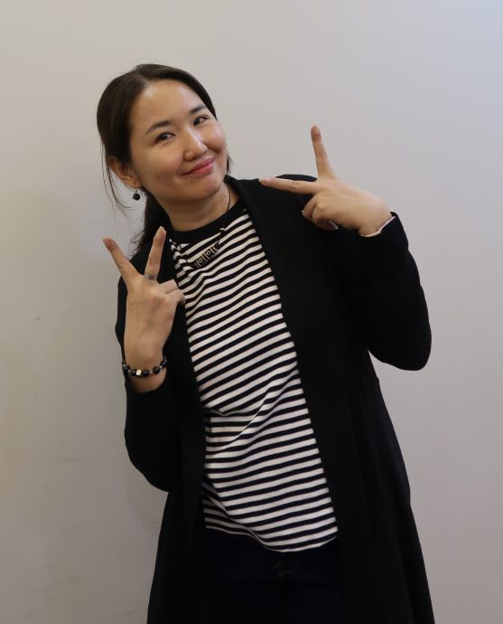 (23/4见报)学海学记专题,七区共用