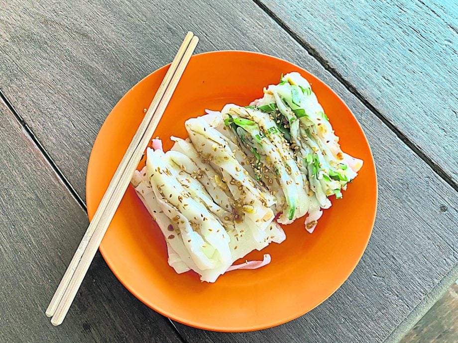 (9/4见报)学海学记专题,七区共用