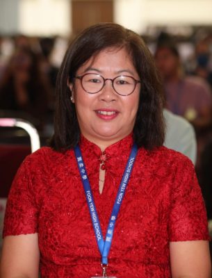 传学长教学弟厕所装摄像头 宽中至达城:已排查无发现