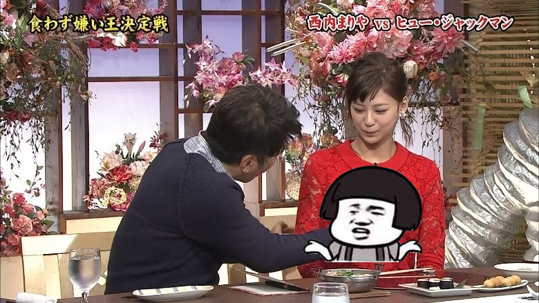 64岁石桥贵明涉露械性骚女员工 道歉同时自曝食道癌扩散