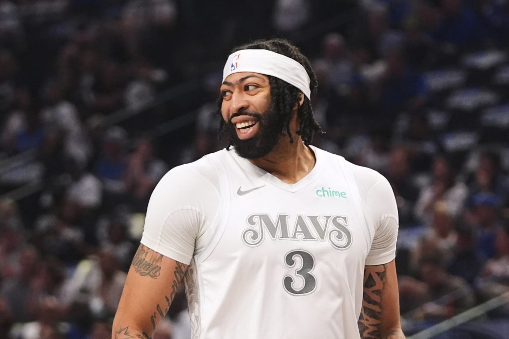 NBA季后赛附加赛| 连续3季附加赛碰头成焦点 热火放眼3连胜公牛