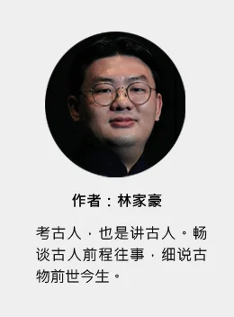 authorimg